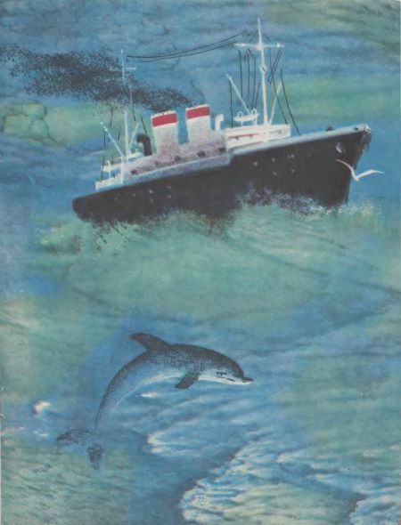 Как море подарило нам брата i_020.jpg
