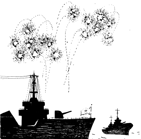 Как море подарило нам брата i_023.png
