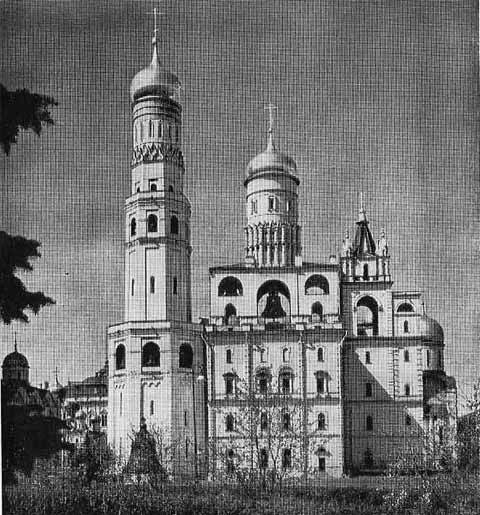 Баженов i_038.jpg