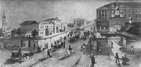 Баженов i_061.jpg