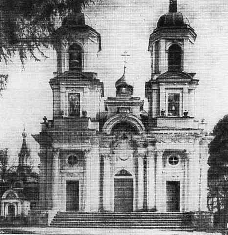 Баженов i_069.jpg