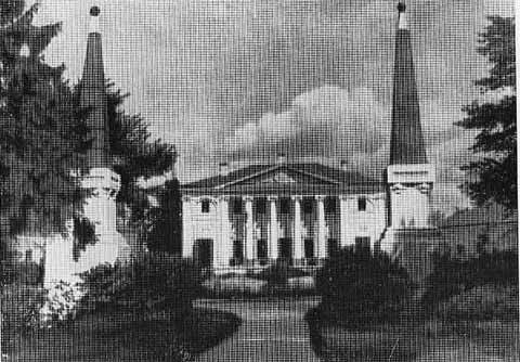 Баженов i_073.jpg