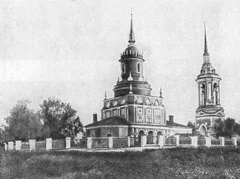 Баженов i_074.jpg