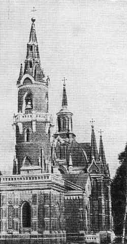 Баженов i_075.jpg