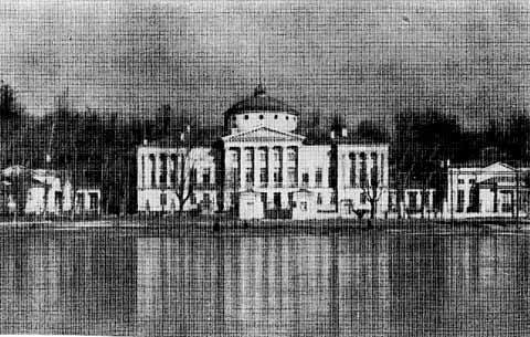 Баженов i_089.jpg