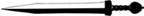 The Left Hand of Calvus _22.jpg