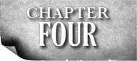 The Left Hand of Calvus _4.jpg