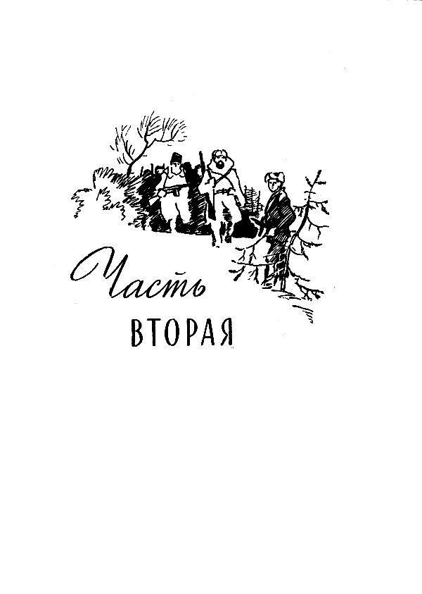 Огонь юного сердца pic_4.jpg