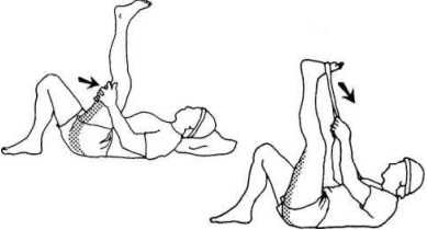 Растяжка для каждого pic12.jpg
