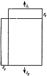 Конструкции, или почему не ломаются вещи GORD0550.png