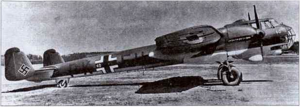 Воздушная война над СССР. 1941 i_038.jpg