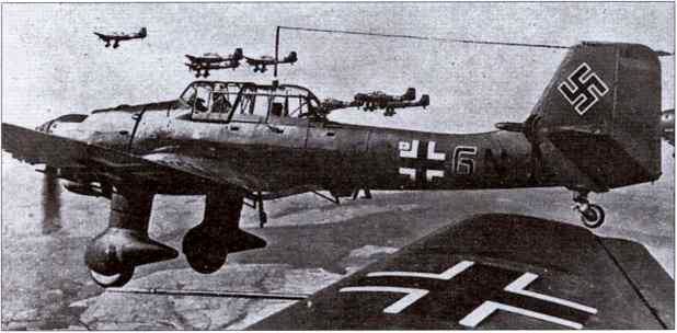 Воздушная война над СССР. 1941 i_039.jpg