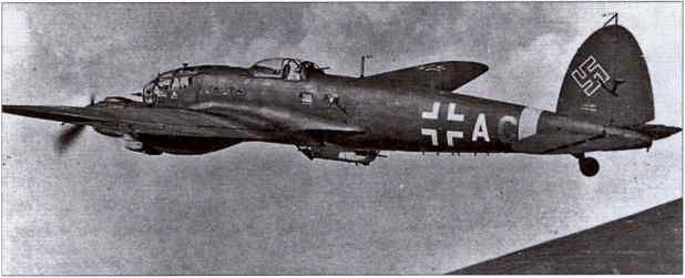 Воздушная война над СССР. 1941 i_040.jpg