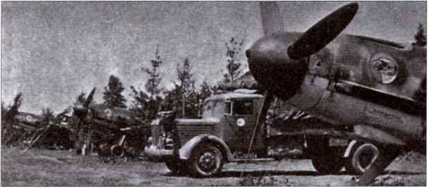 Воздушная война над СССР. 1941 i_042.jpg