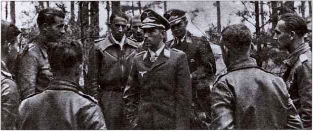 Воздушная война над СССР. 1941 i_043.jpg