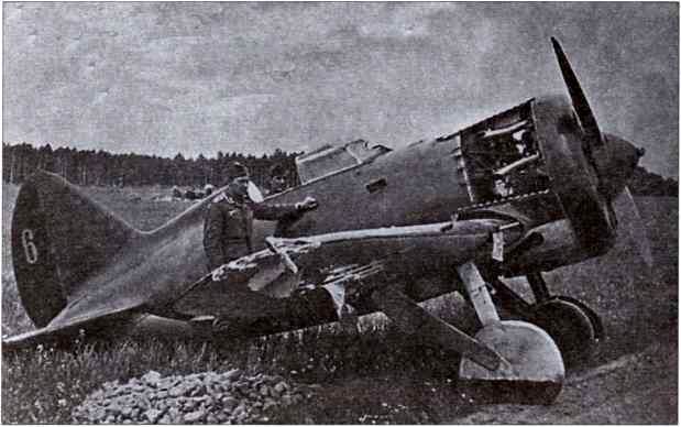 Воздушная война над СССР. 1941 i_044.jpg