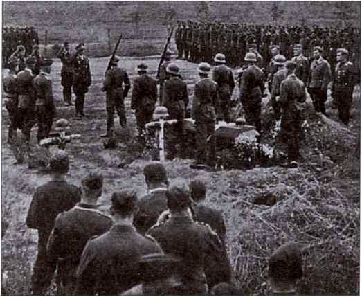 Воздушная война над СССР. 1941 i_045.jpg