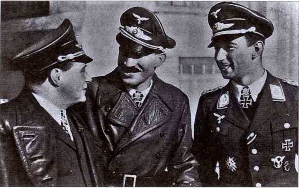 Воздушная война над СССР. 1941 i_046.jpg