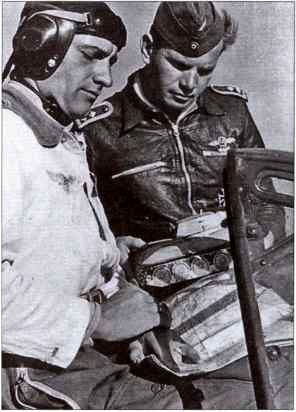 Воздушная война над СССР. 1941 i_047.jpg