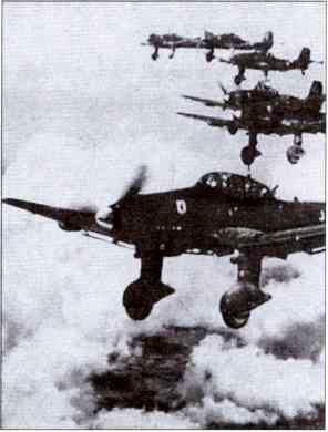 Воздушная война над СССР. 1941 i_048.jpg