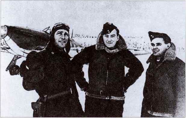 Воздушная война над СССР. 1941 i_049.jpg