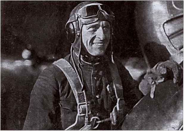 Воздушная война над СССР. 1941 i_050.jpg