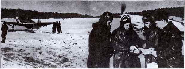 Воздушная война над СССР. 1941 i_051.jpg