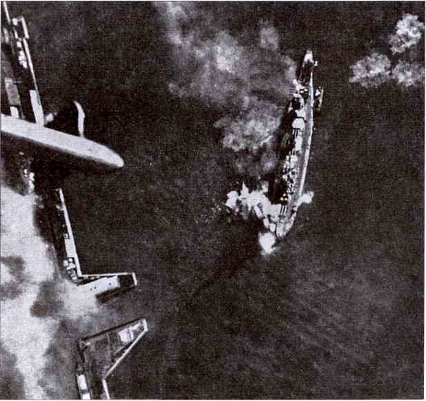 Воздушная война над СССР. 1941 i_052.jpg
