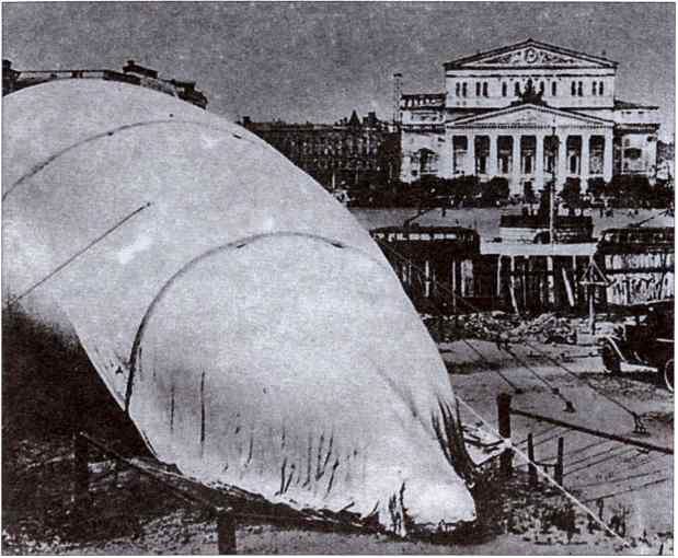 Воздушная война над СССР. 1941 i_053.jpg