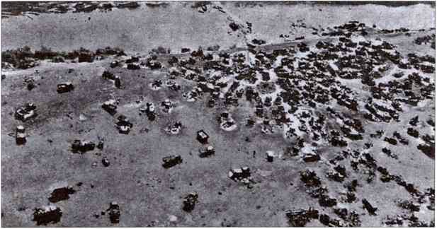 Воздушная война над СССР. 1941 i_054.jpg