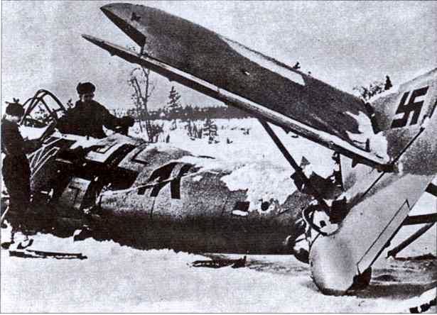 Воздушная война над СССР. 1941 i_055.jpg