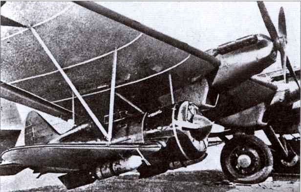 Воздушная война над СССР. 1941 i_056.jpg