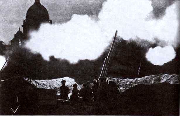 Воздушная война над СССР. 1941 i_057.jpg