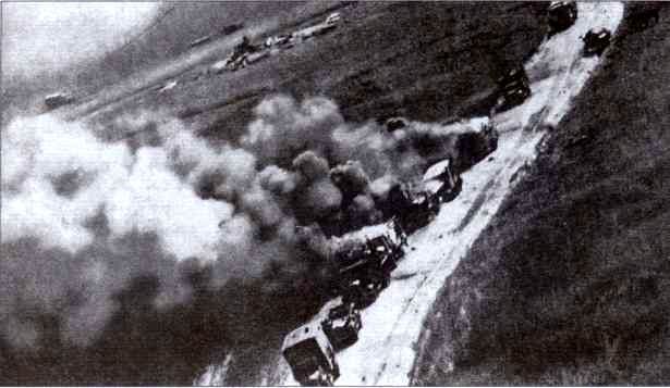 Воздушная война над СССР. 1941 i_059.jpg