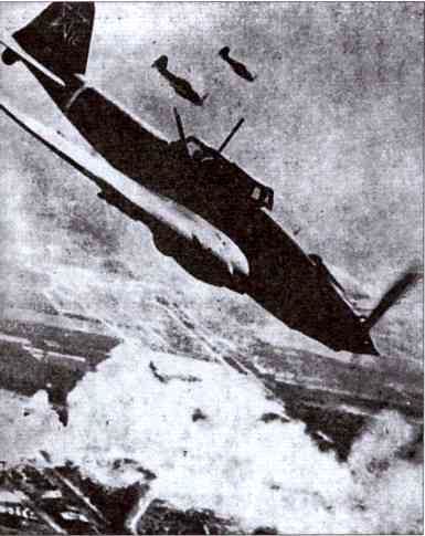 Воздушная война над СССР. 1941 i_060.jpg