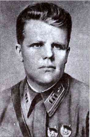 Воздушная война над СССР. 1941 i_061.jpg