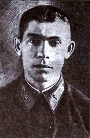 Воздушная война над СССР. 1941 i_062.jpg