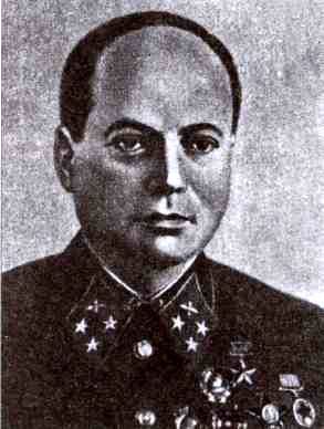 Воздушная война над СССР. 1941 i_063.jpg