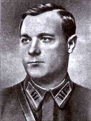 Воздушная война над СССР. 1941 i_064.jpg