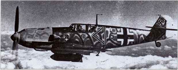 Воздушная война над СССР. 1941 i_065.jpg