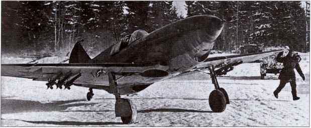 Воздушная война над СССР. 1941 i_066.jpg