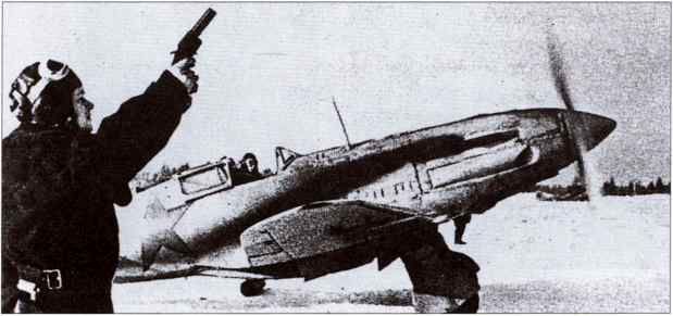 Воздушная война над СССР. 1941 i_067.jpg