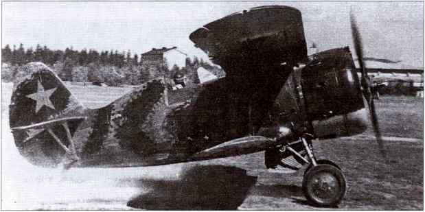 Воздушная война над СССР. 1941 i_069.jpg