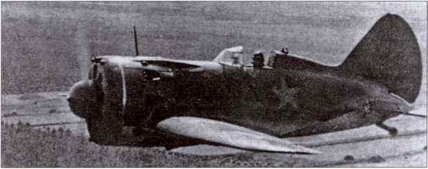 Воздушная война над СССР. 1941 i_070.jpg