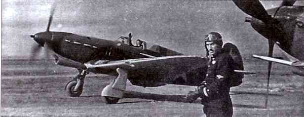 Воздушная война над СССР. 1941 i_071.jpg