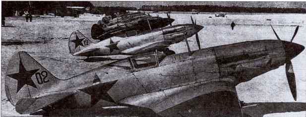 Воздушная война над СССР. 1941 i_072.jpg