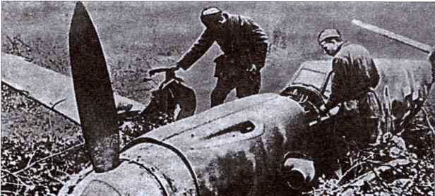 Воздушная война над СССР. 1941 i_073.jpg