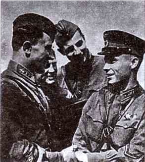 Воздушная война над СССР. 1941 i_074.jpg
