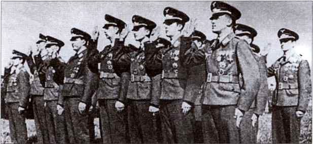 Воздушная война над СССР. 1941 i_076.jpg