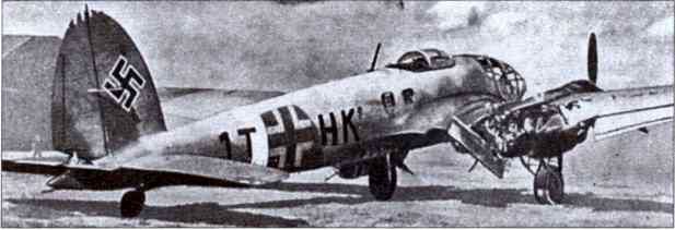 Воздушная война над СССР. 1941 i_077.jpg